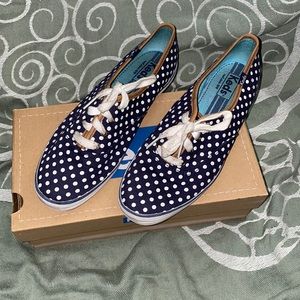 Keds